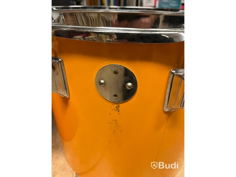 Pukor Ludwig