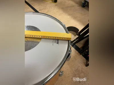Pukor Ludwig