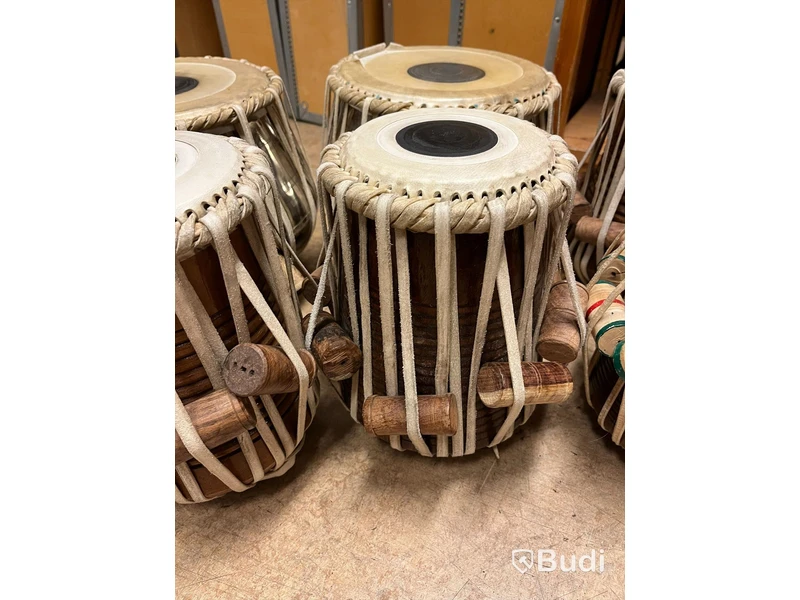 Tablas