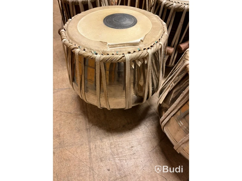 Tablas