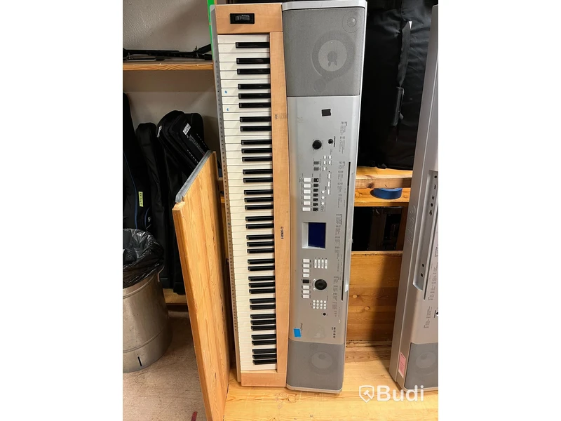 Digitalpiano
