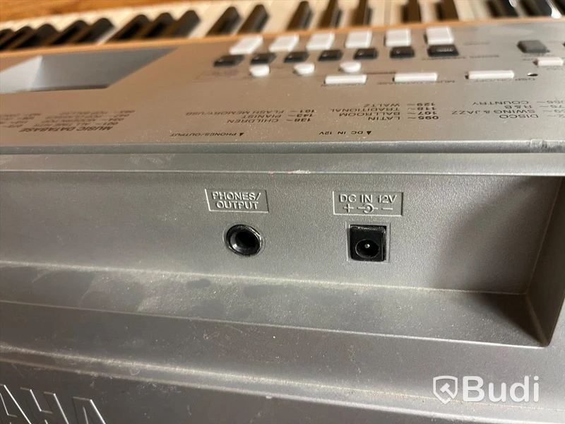 Digitalpiano