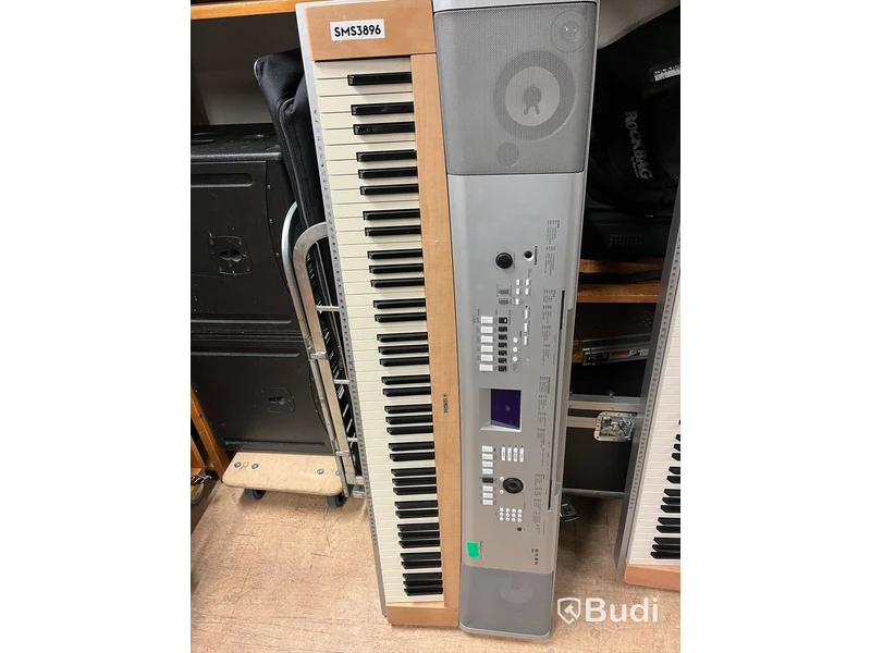 Digitalpiano