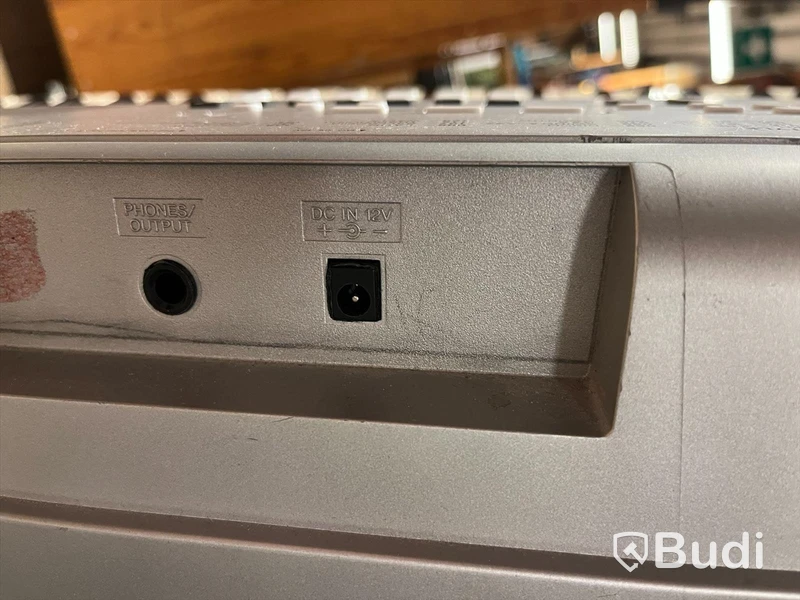 Digitalpiano