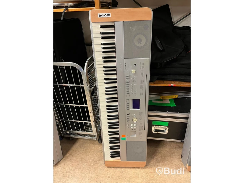 Digitalpiano