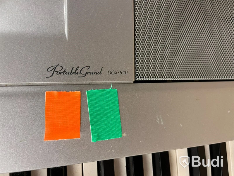 Digitalpiano