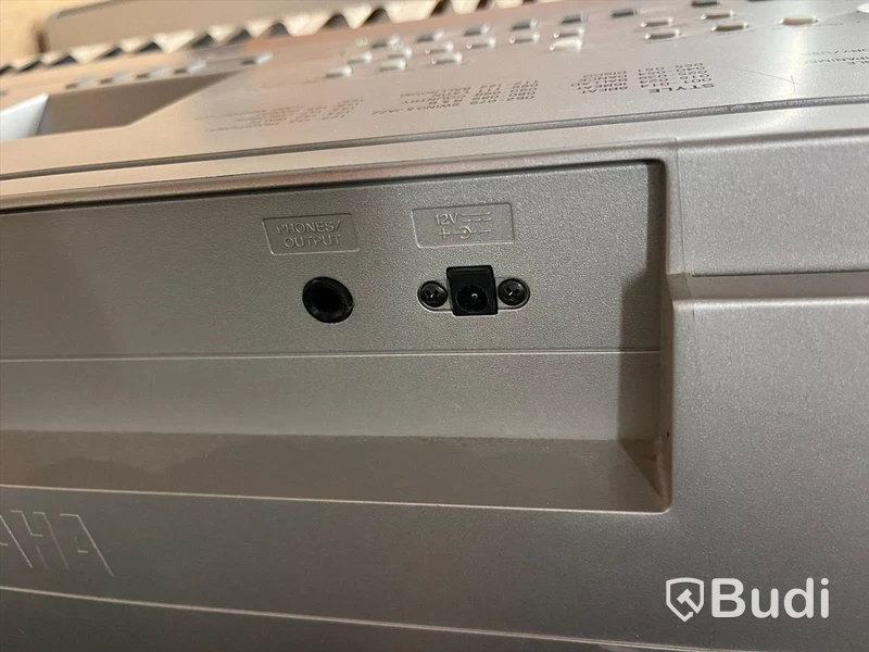 Digitalpiano