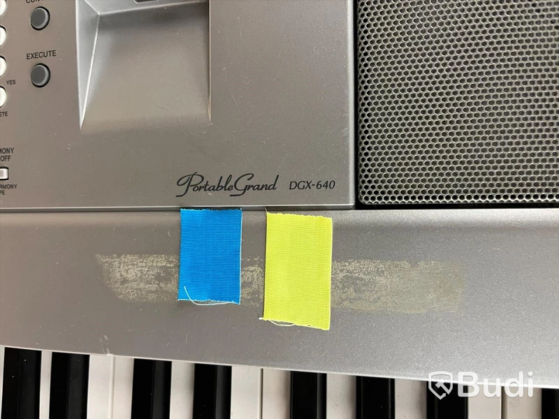 Digitalpiano