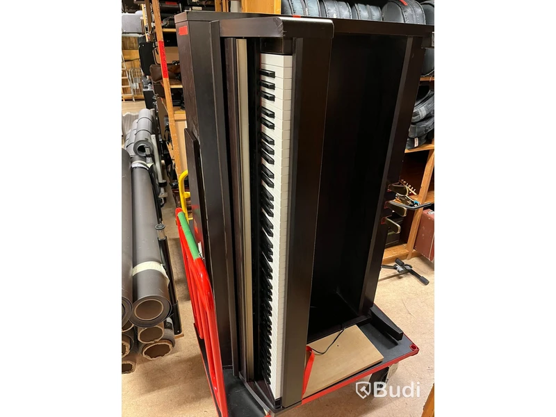Digitalpiano