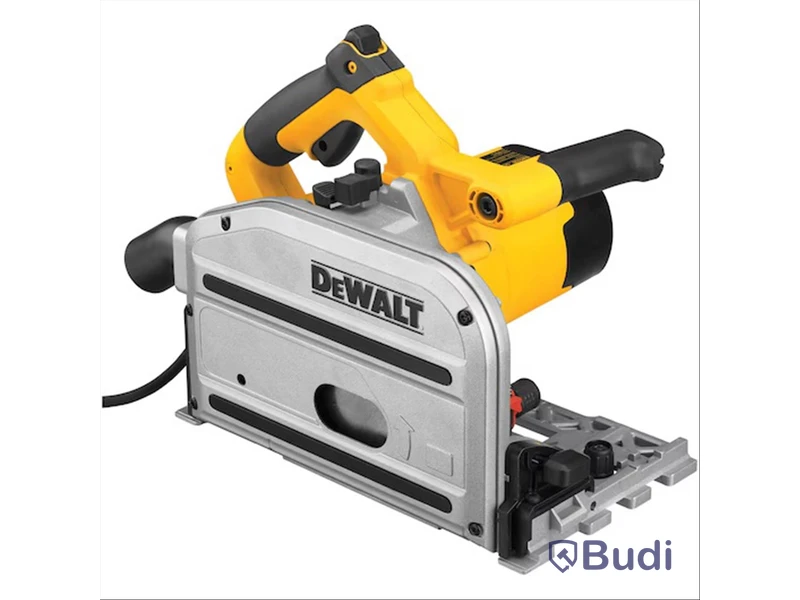 Sänksåg DeWalt DWS520KT