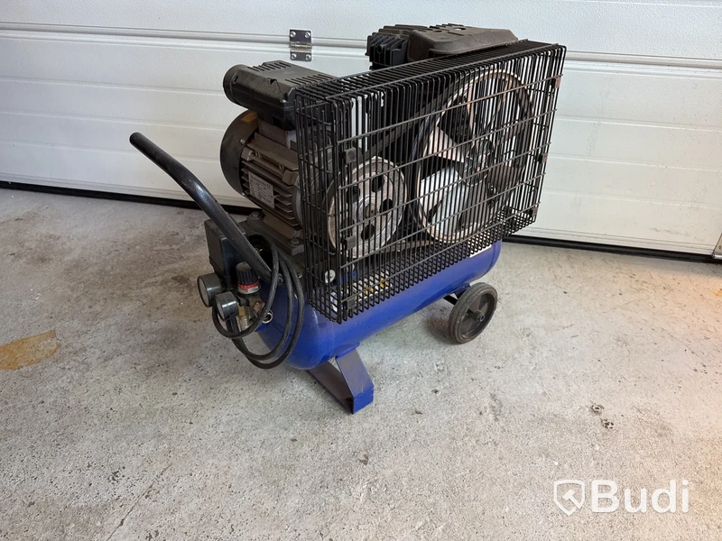 Kompressor Fiac AB 25-360