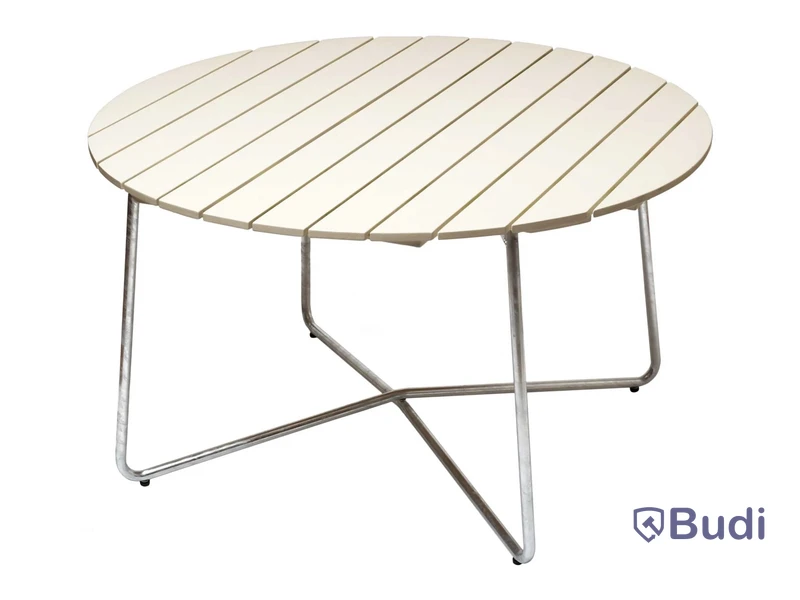 Bordskiva Grythyttan 9A, Ord. pris inkl. moms: ca 4000 kr