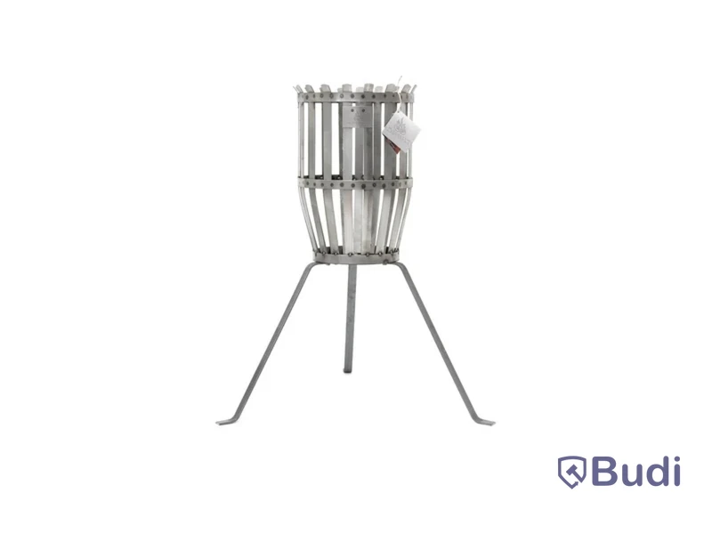 Firebasket Röshult Original, Ord. pris inkl. moms: ca 4000 kr