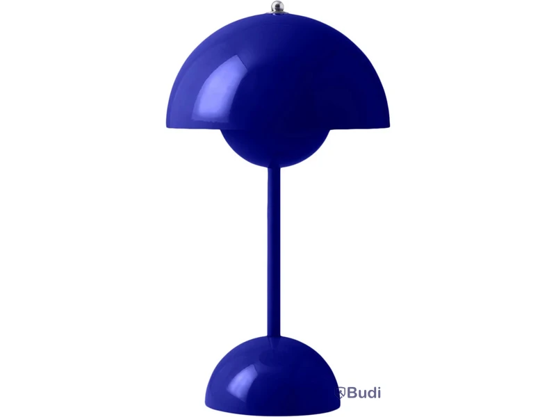 Lampa &Tradition Flowerpot, Ord. pris inkl. moms: ca 1700kr