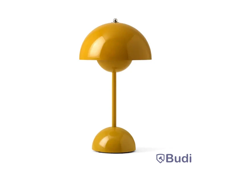 Lampa &Tradition Flowerpot, Ord. pris inkl. moms: ca 1700 kr