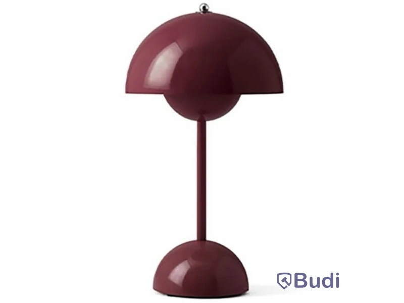Lampa &Tradition Flowerpot, Ord. pris inkl. moms: ca 1700 kr