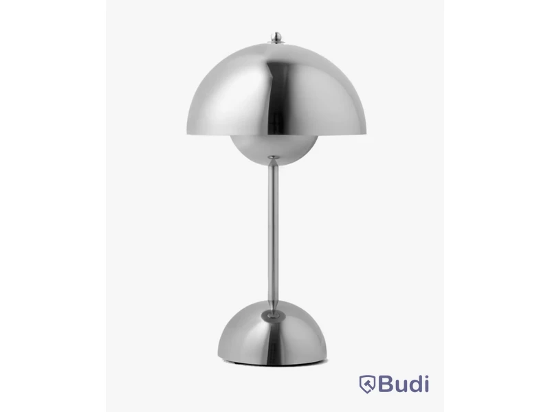 Lampa &Tradition Flowerpot, Ord. pris inkl. moms: ca 3000 kr