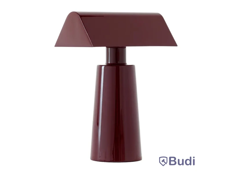 Lampa &Tradition Caret MF1, Ord. pris inkl. moms: ca 1800 kr