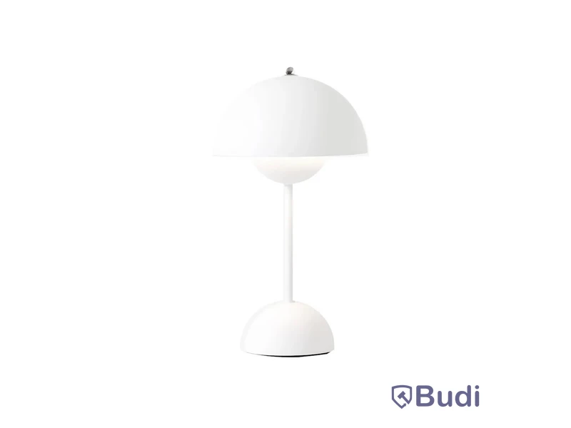Lampa &Tradition Flowerpot, Ord. pris inkl. moms: ca 1700 kr