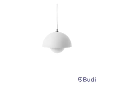 Lampa &Tradition Flowerpot, Ord. pris inkl. moms: ca 2000 kr