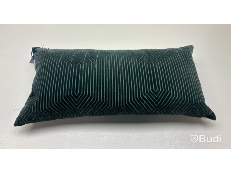 3 st. Soffkuddar Designers Guild, Totalt ord. pris inkl. moms: ca 2500 kr