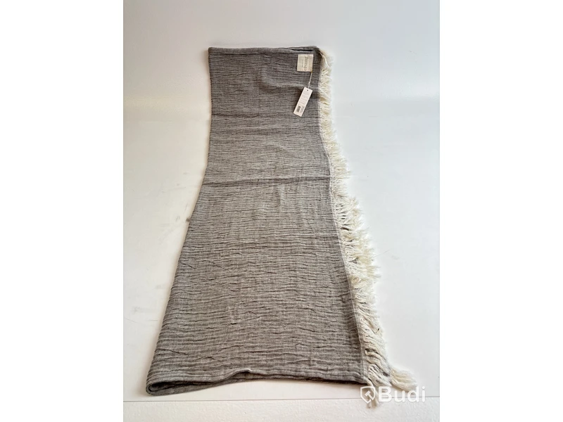 2 st. Filtar Elvang Ord. pris inkl. moms: ca 1998 kr.