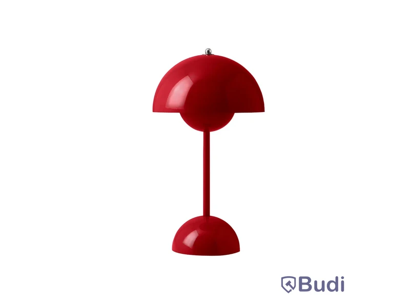 Bordslampa, &Tradition, Flowerpot Ord. pris inkl. moms: ca 2080 kr.