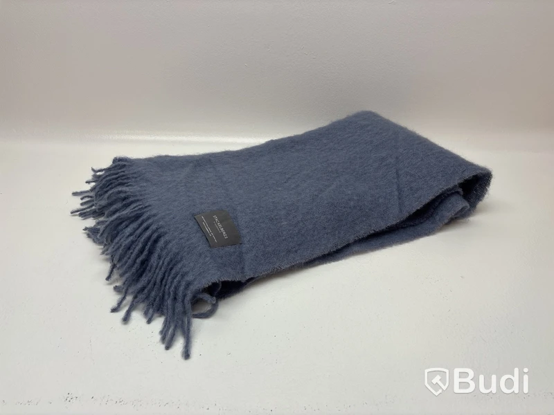 Pläd Stackelbergs Mohair Ord. pris inkl. moms: ca 2395 kr