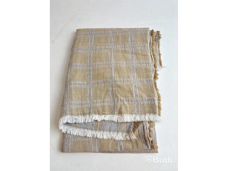 2 st. Filtar Elvang. Ord. pris inkl. moms: ca 1998 kr.