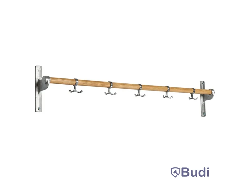 Kroklist Essem Design Nostalgi 100 cm. Ord. pris inkl. moms: ca 1569 kr.