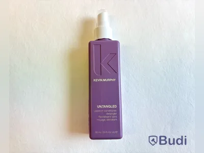 Hårdvårdsprodukter Kevin Murphy