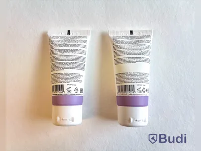 Hårvårdsprodukter Sim Sensitive DS Perfume free