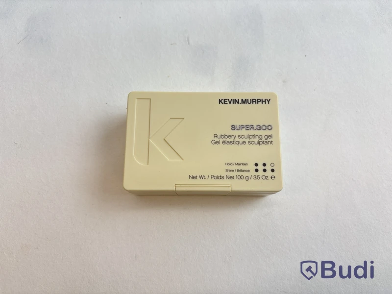Hårvårdsprodukter Kevin Murphy
