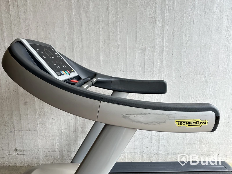 Löpband Technogym Excite