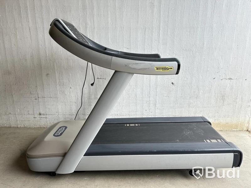 Löpband Technogym Excite