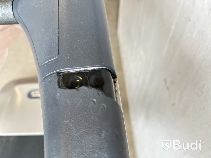 Löpband Technogym Excite