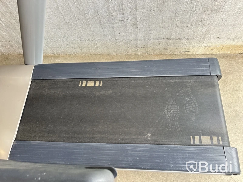 Löpband Technogym Excite