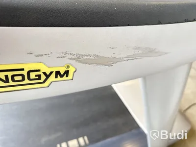 Löpband Technogym Excite