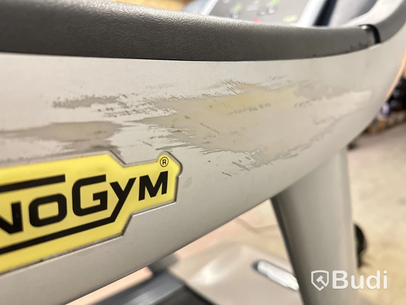 Löpband Technogym Excite