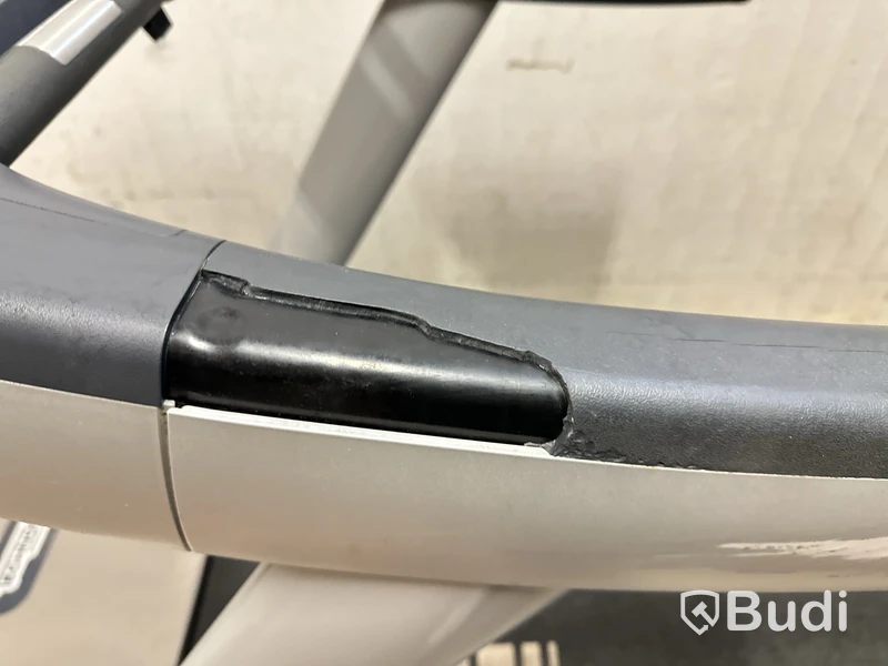Löpband Technogym Excite