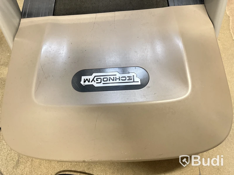 Löpband Technogym Excite