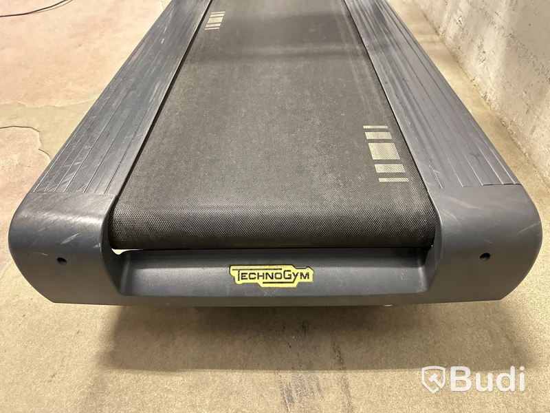 Löpband Technogym Excite
