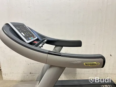 Löpband Technogym Excite
