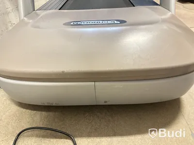 Löpband Technogym Excite