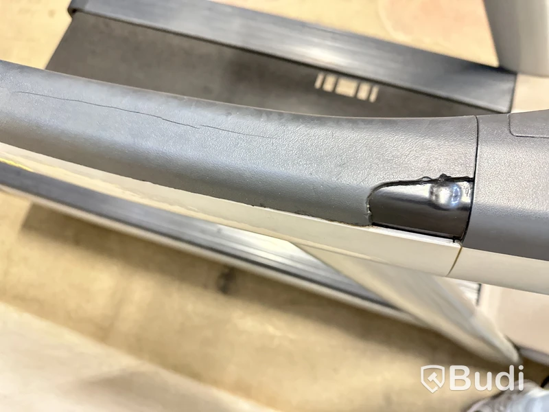 Löpband Technogym Excite
