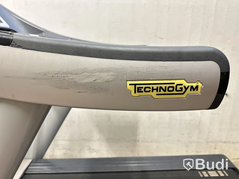 Löpband Technogym Excite