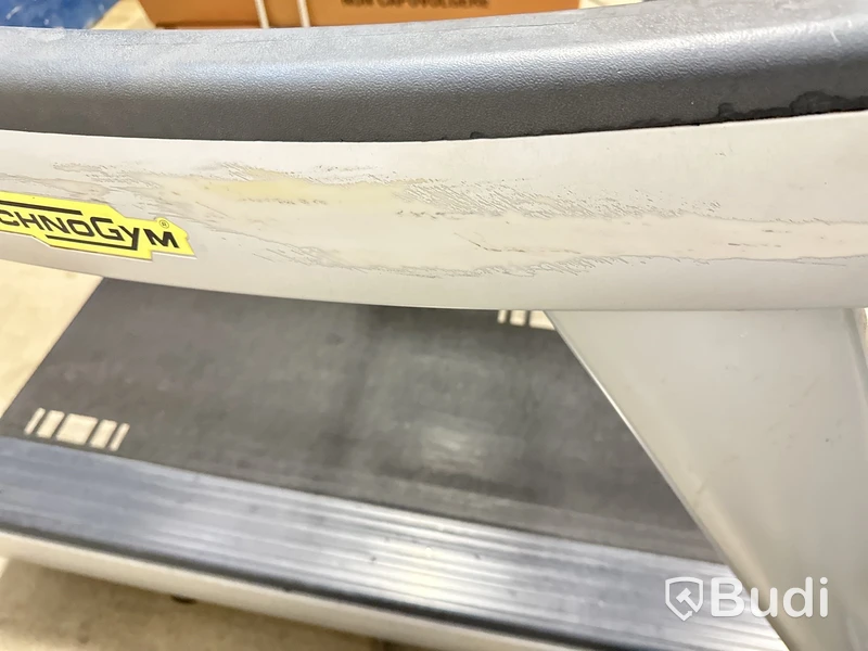 Löpband Technogym Excite