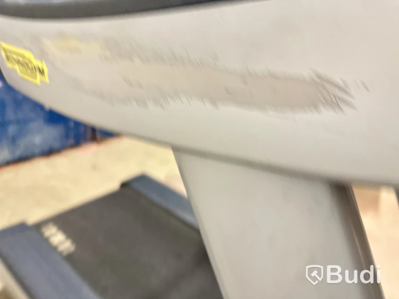 Löpband Technogym Excite