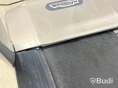Löpband Technogym Excite