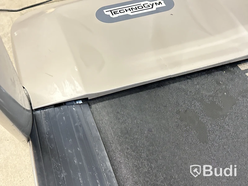 Löpband Technogym Excite
